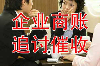 起诉代追偿需准备哪些材料